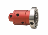 KR6505-15A ROTARY JOINT